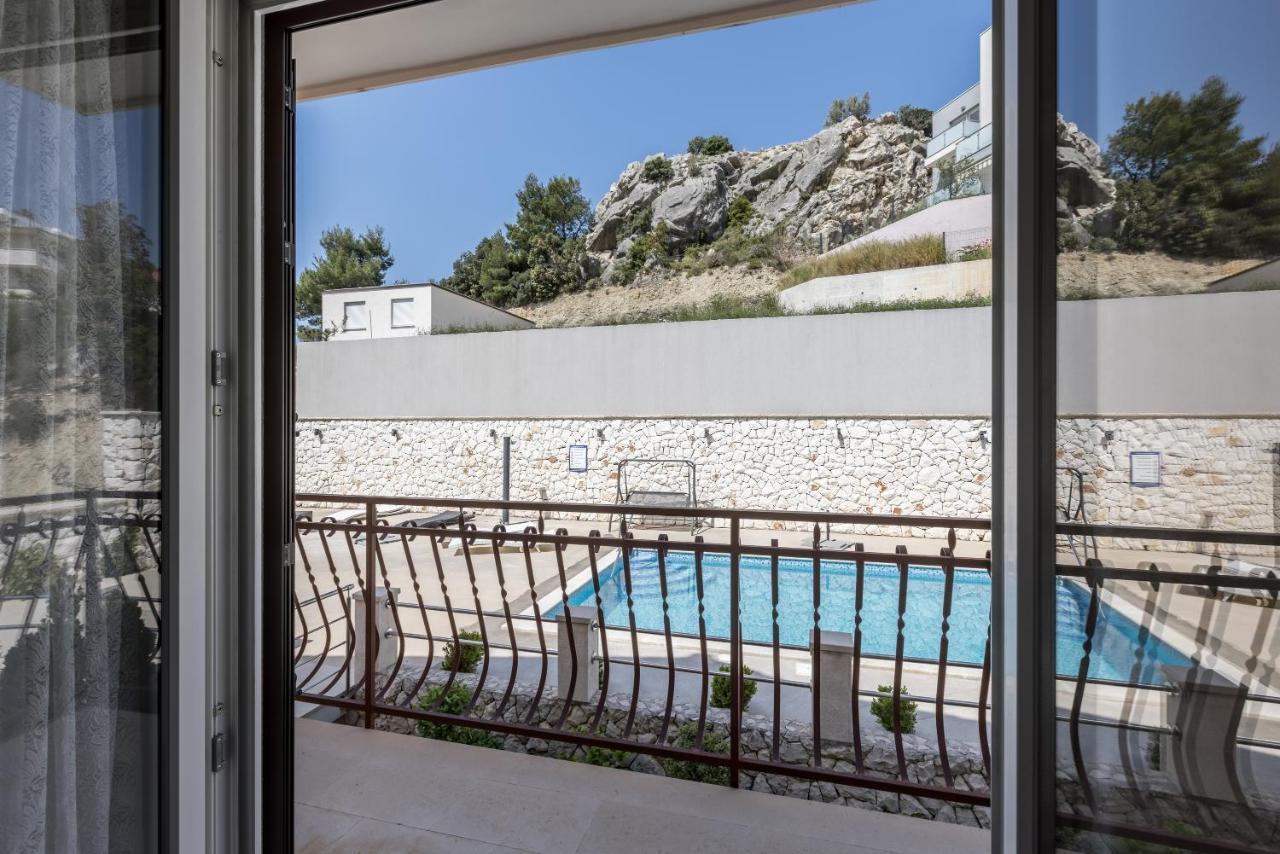 Senator Maison d'hôtes 3*