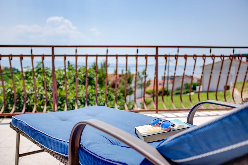 Maison d'hôtes Senator 3*